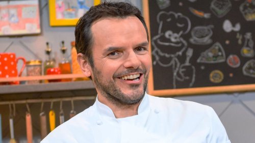 Sat.1 holt Hamburger Star-Koch in beliebte Kochshow – mit klarer Mission