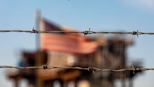 USA: Deutscher soll in US-Gefängnis inhaftiert und misshandelt worden sein