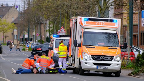 Bremen: Junge stirbt nach Sturz – Chefarzt angeklagt