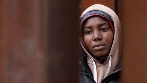 Migration | EU einigt sich auf Asyl-Reform: "Das ist bitter"