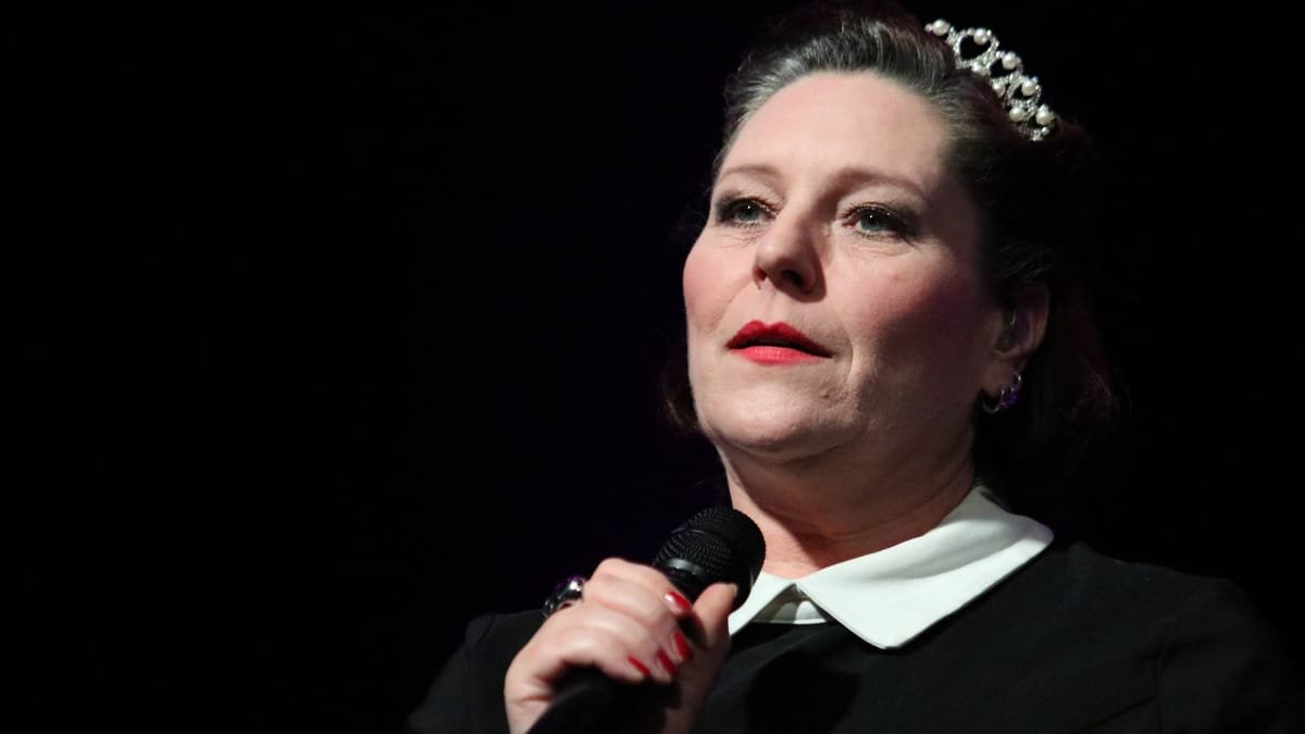 Tod von AnNa R.: Social Media zeigt pietätlose Seite
