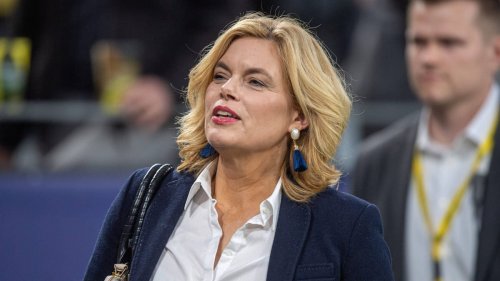 Bischof wehrt sich gegen Klöckner-Kritik