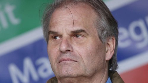 Urteil: Reiner Fuellmich veruntreute Spenden für Corona-Auschuss