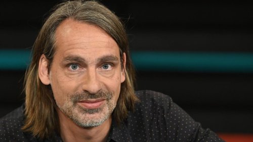 "Markus Lanz": Richard David Precht streitet mit Monika Schnitzer – "Paradoxie"