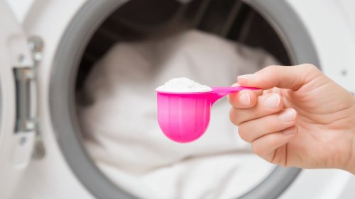 Stiftung Warentest enthüllt: Günstige Waschmittel schlagen große Marken im Test