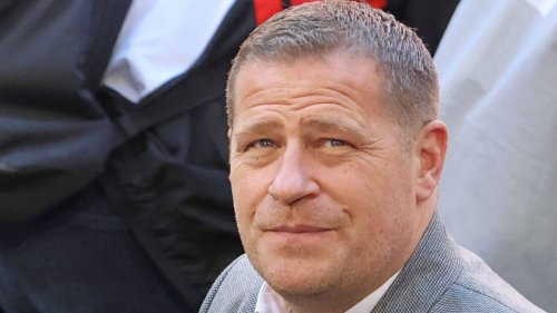 Florian Wirtz: "Wohin will er eigentlich?" – Effenberg kritisiert Wirtz