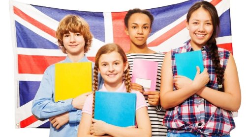 Englisch Quiz: Das sollten Schüler wissen