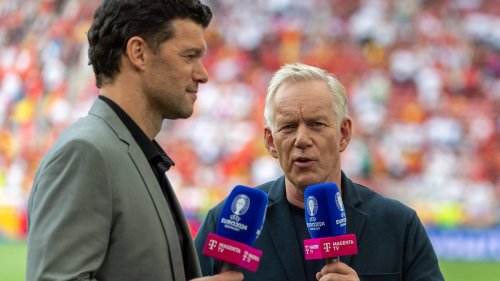 WM 2026: Telekom sichert sich Rechte für alle Spiele
