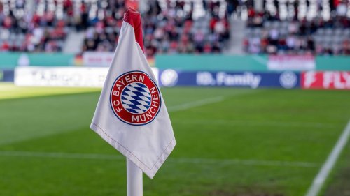 Frauen-Fußball: FC Bayern holt Verstärkung im Management von der Konkurrenz