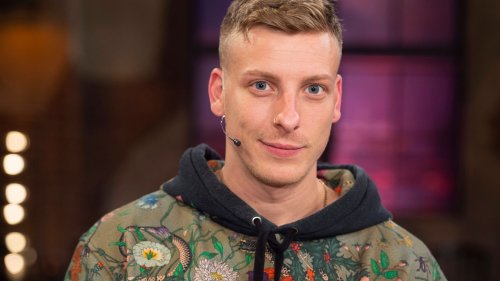 Berlinale: Felix Lobrecht bringt den roten Teppich nach Gropiusstadt