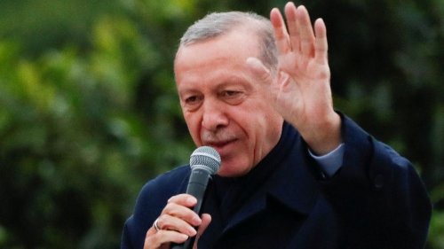Türkei: Erdoğan zum Sieger erklärt – Kılıçdaroğlu sieht schwarz