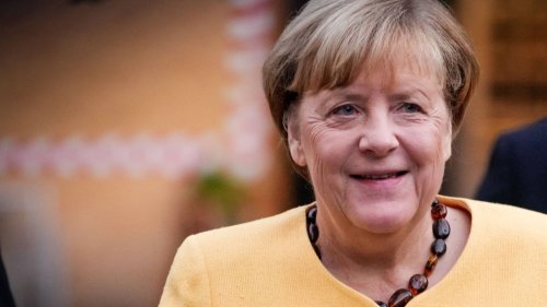 Alt-Kanzlerin Angela Merkel: Darum vermissen wir sie nicht
