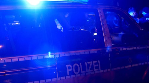 Illegale Veranstaltung: Hausdurchsuchung nach geheimer Party bei München