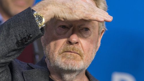 "Gladiator 2"-Dreh – sechs Verletzte bei Unfall