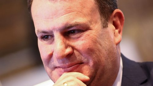 Hubertus Heil bei Maischberger: SPD-Politiker äußert sich
