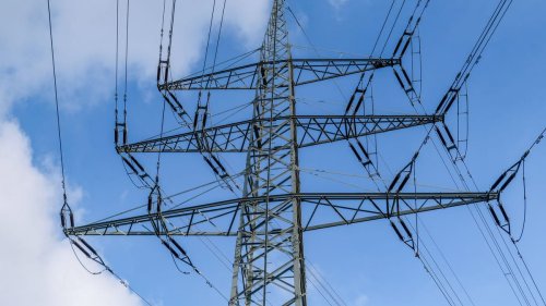 Energiepreise sinken: Verbraucher sollten trotzdem vorsorgen