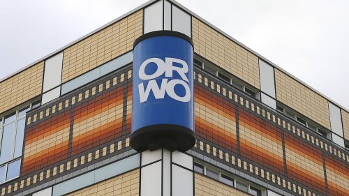 Traditionsunternehmen aus der DDR: Fotodienstleiter Orwo Net insolvent