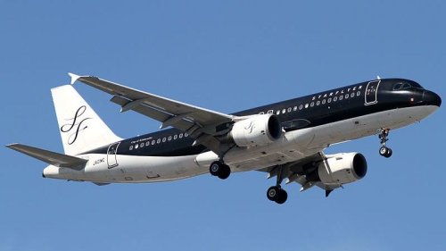 Airline bietet Flug-Flatrate für 280 Euro monatlich an