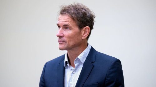 Neuer Prozess gegen Jens Lehmann im April