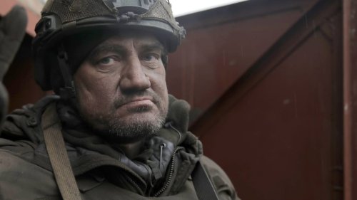 Ukraine-Krieg: Sind die Russen kriegsmüde?