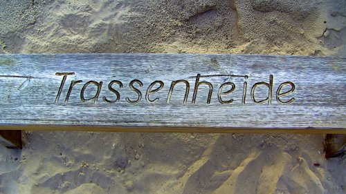 Insel Usedom: Ehemaliges DDR-Pionierlager versteigert
