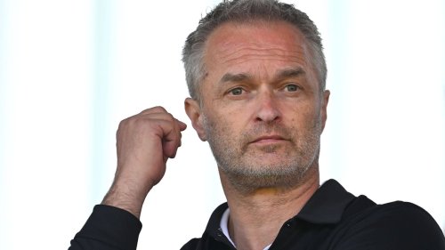 Felicitas Rauch: Nächste DFB-Spielerin kritisiert Bundestrainer Wück