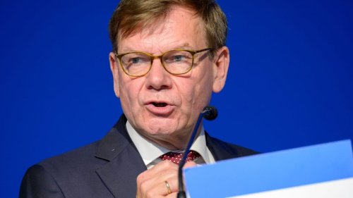 CDU: Jens Spahn und Johann Wadephul wollen Umdenken bei der AfD