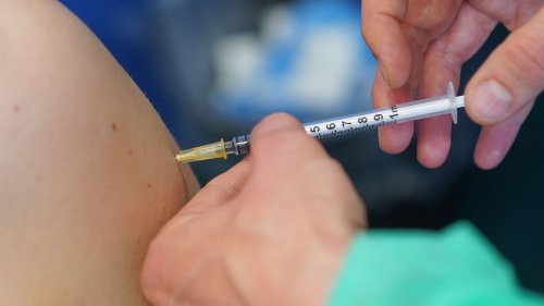 Berlin: Mehrere Todesfälle nach Corona-Impfungen gemeldet