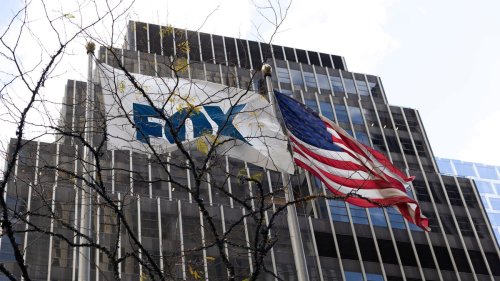 Fox News bezeichnet Kiew als russisch – Ukraine fordert Entschuldigung