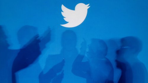 Neues Tweet-Limit? Störung bei Twitter sorgt für Verwirrung