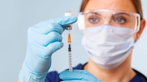 Masern-Ausbruch in den USA: Experte sieht Herdenimmunität gefährdet