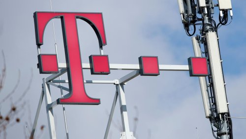 Telekom-Störung im Raum Hamburg: Festnetz beeinträchtigt