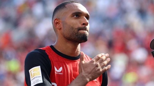 FC Bayern hat Tah offenbar Vertragsangebot vorgelegt