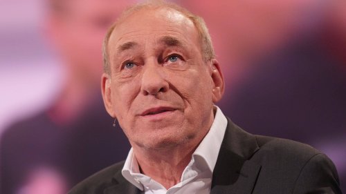 Lanz I Solidarität in der Bundesliga: Eintracht-Präsident Fischer: "Im Prinzip sind wir alleine"