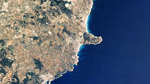Mallorca: Küste verschwindet – hier stirbt der Strand der Urlaubsinsel