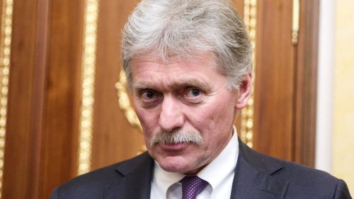 Ukraine-Krieg: Putin lehnt Waffenruhe ab