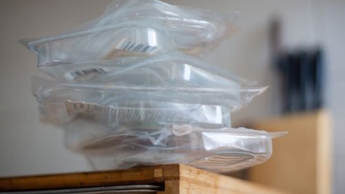 Traditionsreicher Lebensmittelzulieferer ist insolvent: Großkunden verloren