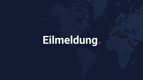 Knall bei der Nationalmannschaft: Rummenigge und Mintzlaff schmeißen beim DFB hin