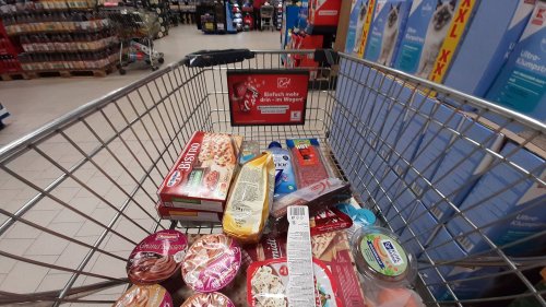 Kaufland: Mit diesen Tricks bekommen Sie Geld beim Einkauf zurück