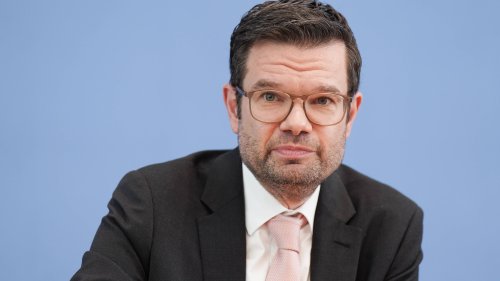Mieten: SPD sauer auf Justizminister Marco Buschmann