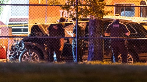 Vancouver: Auto rast in Menschenmenge – neun Tote, mehrere Verletzte