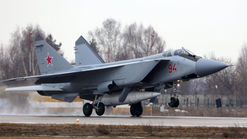 Putin will Atomwaffen in Belarus stationieren: Was will er damit erreichen?