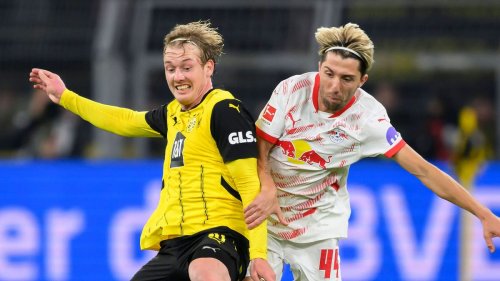 RTL: Leipzig-Star Kampl will ins Dschungelcamp
