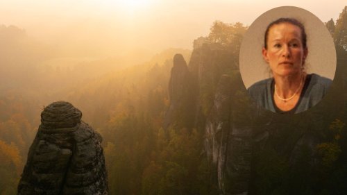Streit zwischen Einheimischen und Parkverwaltung: "Nationalpark ist gescheitert"