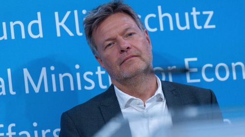 77 Fragen zum Heizungsgesetz: Habeck antwortet der FDP