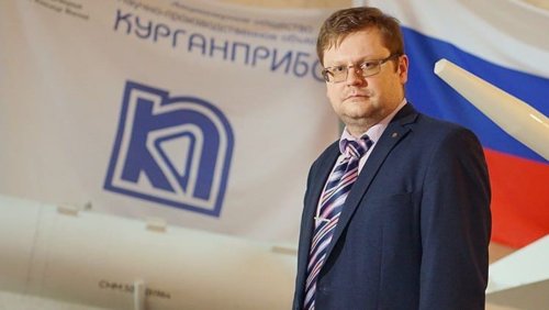 Russland: Rüstungsmanager vor Wohnhaus in Kurgan mit Hammer attackiert