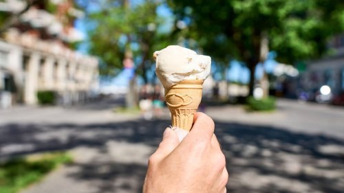 Ostern mit Überraschungen: Bis zu 29 Grad – es wird heißer als auf Mallorca