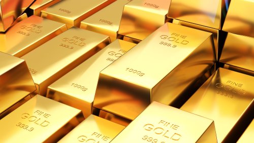Wankende Banken: Gold, Bitcoin und Co. garantieren keine Sicherheit mehr