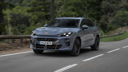 Seat und Skoda mit Gewinnen: Das macht die VW-Tochtermarken so erfolgreich