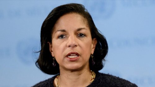 Signal-Panne: Obama-Beraterin analysiert Versagen von Trumps Team